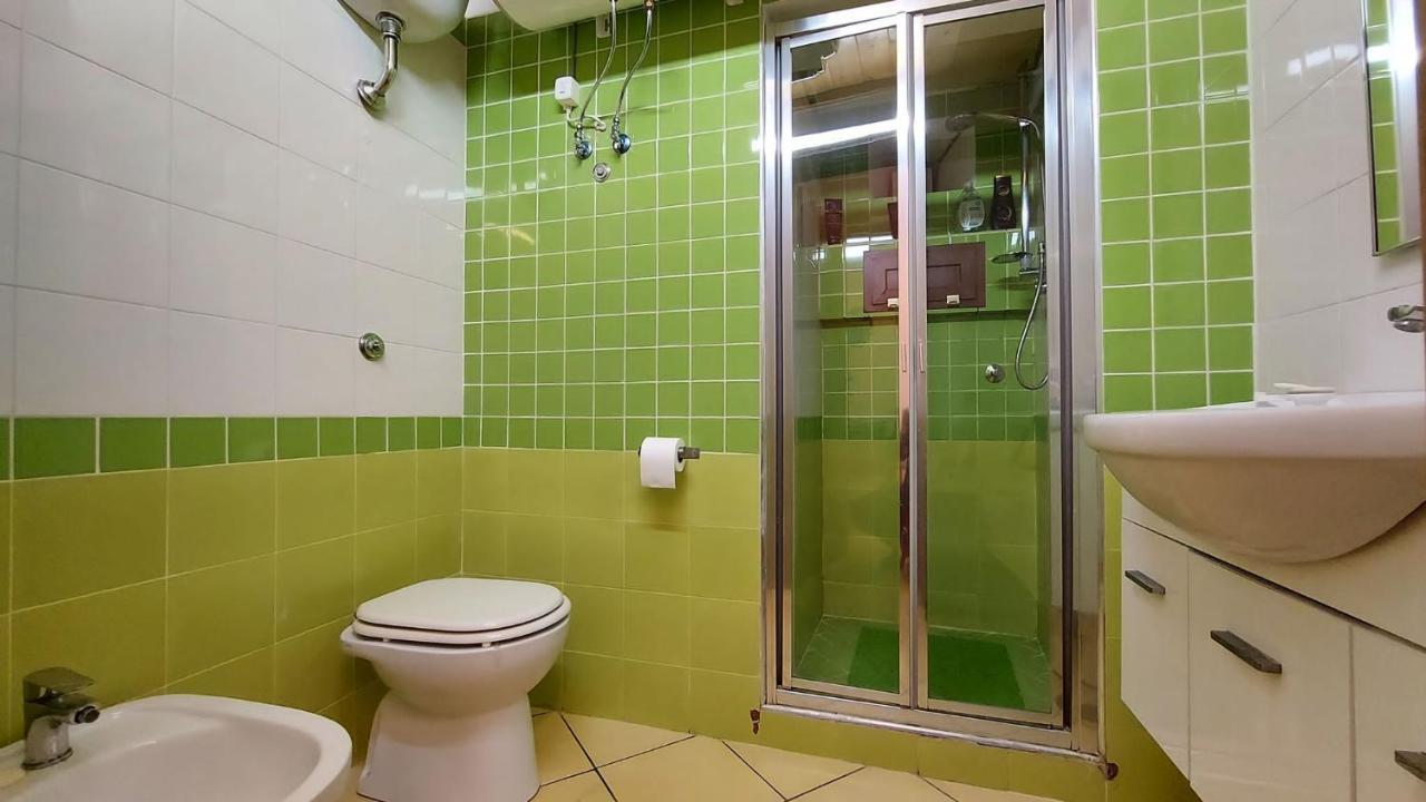 Kiki Suite Napoli Centro Extérieur photo